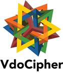 VdoCipher